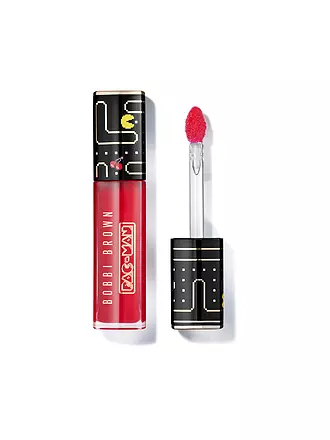 BOBBI BROWN | Lippenpflege - Extra Plum Lip Serum (03 Strawberry) | 